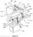 Fig. 13 - Boom for material transport