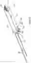 Fig. 14 - Boom for material transport