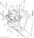Fig. 16 - Boom for material transport