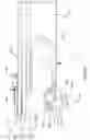 Fig. 17 - Boom for material transport