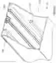 Fig. 18 - Boom for material transport