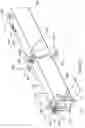 Fig. 20 - Boom for material transport