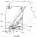 Fig. 23 - Boom for material transport