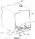 Fig. 24 - Boom for material transport