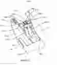 Fig. 26 - Boom for material transport