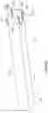 Fig. 28 - Boom for material transport