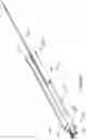 Fig. 31 - Boom for material transport