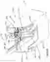 Fig. 32 - Boom for material transport