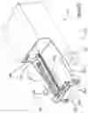 Fig. 34 - Boom for material transport