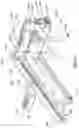 Fig. 35 - Boom for material transport