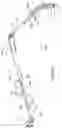 Fig. 40 - Boom for material transport