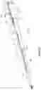 Fig. 43 - Boom for material transport