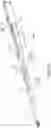 Fig. 45 - Boom for material transport