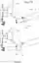 Fig. 48 - Boom for material transport