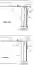 Fig. 52 - Boom for material transport