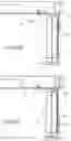 Fig. 53 - Boom for material transport