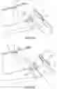 Fig. 55 - Boom for material transport