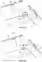 Fig. 56 - Boom for material transport