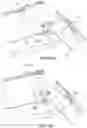 Fig. 57 - Boom for material transport