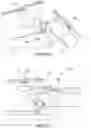 Fig. 58 - Boom for material transport