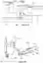 Fig. 60 - Boom for material transport