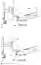 Fig. 62 - Boom for material transport
