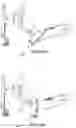 Fig. 64 - Boom for material transport