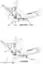 Fig. 66 - Boom for material transport