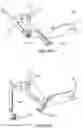 Fig. 67 - Boom for material transport