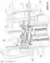 Fig. 68 - Boom for material transport