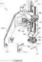 Fig. 70 - Boom for material transport