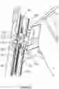 Fig. 71 - Boom for material transport