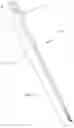 Fig. 02 - Lightweight flexible tensioning system for construction equipment