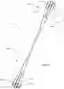 Fig. 04 - Lightweight flexible tensioning system for construction equipment