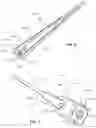 Fig. 05 - Lightweight flexible tensioning system for construction equipment