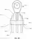 Fig. 07 - Lightweight flexible tensioning system for construction equipment