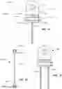 Fig. 10 - Lightweight flexible tensioning system for construction equipment