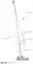 Fig. 12 - Lightweight flexible tensioning system for construction equipment