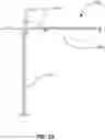 Fig. 14 - Lightweight flexible tensioning system for construction equipment