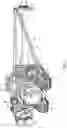 Fig. 02 - Machine having hoisting system with instrumented fairlead