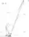 Fig. 02 - Fast acting compressible stop