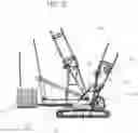 Fig. 03 - Fast acting compressible stop