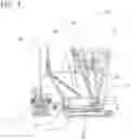 Fig. 04 - Fast acting compressible stop