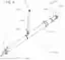 Fig. 05 - Fast acting compressible stop