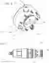 Fig. 07 - Fast acting compressible stop