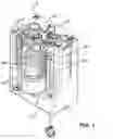 Fig. 04 - Windlass system and method with attenuated stop function