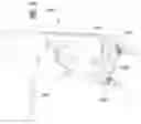 Fig. 01 - Compact hoist accessories and combination systems