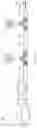 Fig. 03 - Compact hoist accessories and combination systems