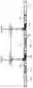 Fig. 04 - Compact hoist accessories and combination systems