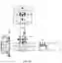Fig. 07 - Compact hoist accessories and combination systems